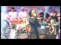 Lagu Ngaji Bareng SLANK feat Ki Ageng Ganjur - HUT Pemalang 441 part 1