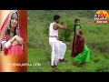 Download Lagu Mara Surya Bhanoi Banjara Super Hit Orginal Video Song | Janakiram Banoth | 3TV BANJARAA