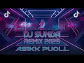 Download Lagu 🎵 DJ LAMUN KANGEN TEU KACIDA 🥹 REMIX GALAU SUNDA VIRAL 2025 FULL BASS X KOPLO PARTY