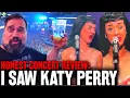 Download Lagu I went to a Katy Perry show so you don't have to...