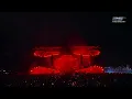 Skrillex & Nitepunk - Soma (POOSHA) [UMF Intro 2025]