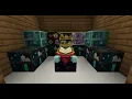 Part 2 To 1 21 1 Apotheosis Guide enchantment Module