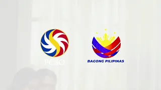 LIVE PCSO 9 00 PM Lotto Draw - August 29 2026