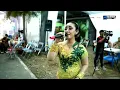 Download Lagu LANGGAM IMPEN//BUDI BUDOYO DANABRATA MUSIC//MVS SHOOTING//NGUDI KARYA AUDIO REGUL