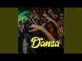 Download Lagu Dansa