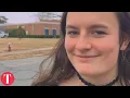 Download The REAL Story Behind Hilarious Internet Memes (1/3) mp4 3gp mp3 videos - waplic
