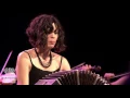 Cuesta Abajo- O.T.Suburbana - Martín Ibarguren - En Vivo en el Teatro Ateneo