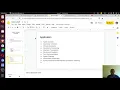 NLP Series-I Dictionary Based Spell checker