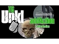ArmA 3 Editing - addAction 1 of 5
