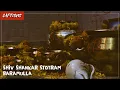 Lagu Shiv Shankar Stotram Official (with captions) || Kashmiri Bhajans || NETFLIX BARAMULLA Shiv Song BGM