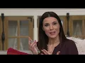 TOVA Signature Eau de Parfum 3 4-fl oz on QVC