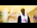 Download Lagu Zona - BACK AND FORTH (Official Music Video)