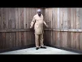 PREMATURE video by Bill Cosby w/ Toots & Bonnie Raitt