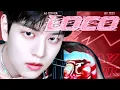 Download Lagu STRAY KIDS - LOCO (AI Cover + Line Distribution) by ITZY [requested #36] | STRAY BLINK