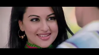 Rowdy Rathore Full HD Movie  Rowdy Rathore Full HD Movie