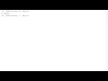 What does this old PHP code mean - variable name on a single line