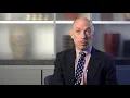 Adverse Effects of Low-Dose Methotrexate A Randomized Trial Dr Solomon explains