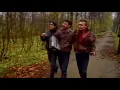 ДДТ - Что такое осень (Official video)