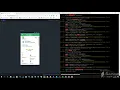 Make Ionic Apps Load Faster