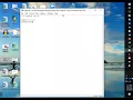 Computer Science Unit 2 Assignment 1 Part 1 2 07