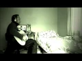 bukannya aku takut cover irwan stinky HD cipt : bimo TBK