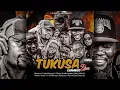 Download Lagu MwaisaXCadoKitengoXGhettoXNikkiMbishiXMaalimNash X PMawenge X KalapinaXAzmaXBad Ngundo_TUKUSA _2(IV)