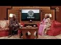 Download Lagu HADIZA GABON: Waye ya fi wani tsakanin Sultan da kuma Buzo Algaita. Ku tantance. Teaser 