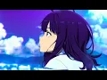 Download Lagu Flawed Mangoes - Dramamine (slowed)