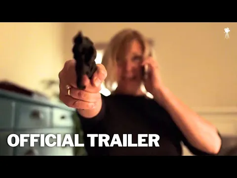 MS. MURDER Official Trailer (2024) | HD