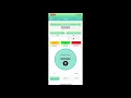 Interval Timer Tutorial