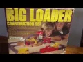 Download Lagu Toltoys Tomy Big Loader Construction Set