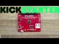 RTK GPIO a USB Raspberry Pi Compatible GPIO Header