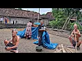 Download Lagu Kehidupan  Suku Jawa‼️Sebuah Desa Kuno,Edentik Dengan Keramahan\u0026Ketulusan Warganya,Jadi Makin Betah😁