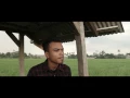 Download Lagu JATUH-BANGUN