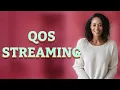 Lagu How to Prioritize Hisense TV Streaming with QoS?