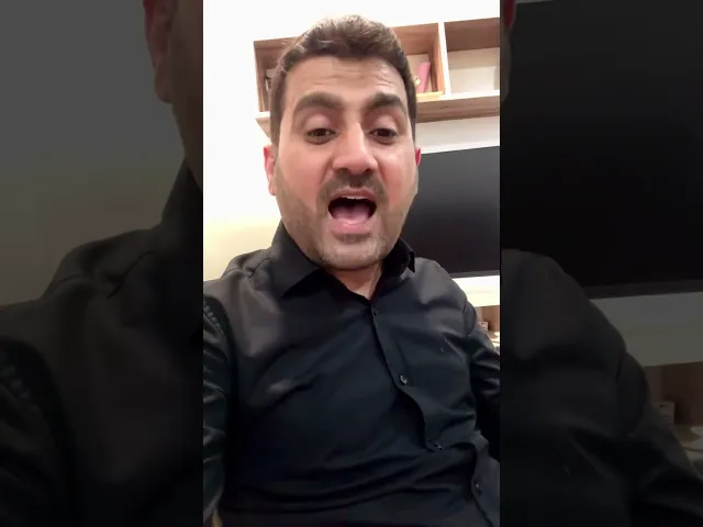 ⁣#يا #أسود #يا #ابيض #قانون_الأحوال_الشخصية