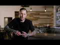 Join Top Chef Michael Voltaggio And Share Your Quit Story