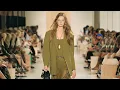 Download Lagu Michael Kors | Spring/Summer 2026 | New York Fashion Week