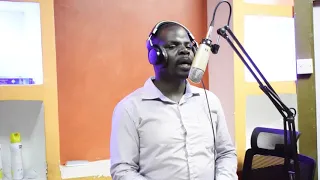 kumoyo official video 