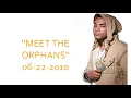 Don Omar ✖️ Yaga y Mackie | La Batidora 2 🌪