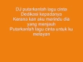 Download Lagu Video Lirik Lagu Sedih-V.I.P