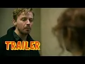 Slow Horses - Trailer 2022 Chris Reilly Gary Oldman Rosalind Eleazar
