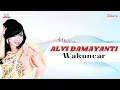 Lagu Alvi Damayanti - Wakuncar (Official Music Video)