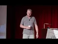 Devopsdays Columbus 2019 - DAY 1 AFTERNOON