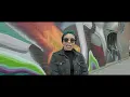 Ada Betsabe - La Verdad (Video Oficial)