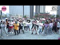 Download Lagu [RPD随唱谁跳] KPOP Random Play Dance in Chengdu, China 成都站第四次随机舞蹈 P1