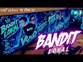 VOID TOP TRENDING BRAY💃HBRP ADNAN VERON MISTER ALOY BRAVY IBOT13 YB INDOBOUNCE BASSLINE MIX