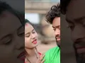 Download Lagu Bhalobasai ki chilo kami#purulia#shortvideo#trendingshorts