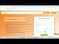 Difference between findElement and findElements in Selenium Selenium in Realtime