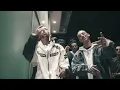 MADD - 3310 (Official Music Video)